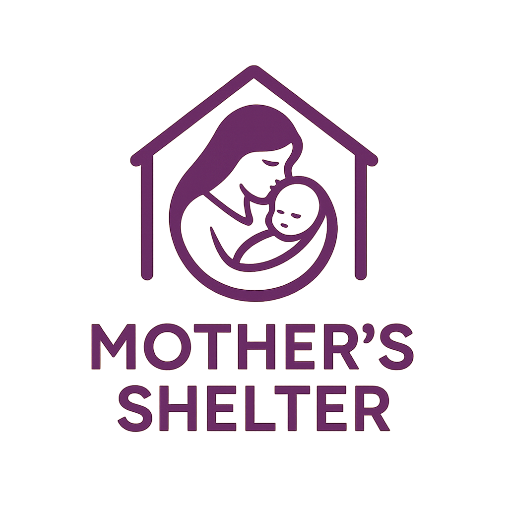 Mother’s Shelter